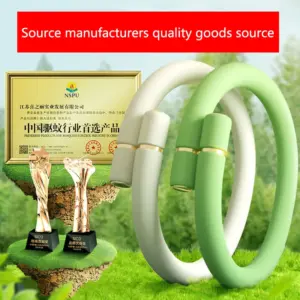 S53d22ee8c7114aa3af110526f0214258s