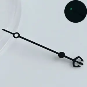 S53d6c3a895c0425a8021e65e5dc113a4p