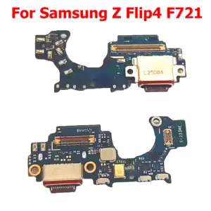 Samsung Galaxy Z Flip6/5/4/3 Fast Charging Port Socket 24 S53e365ff3c45454eb386c4bdd588b4480 1