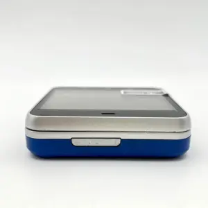 S53eee3b029bb4a83af7a729874259aa5v