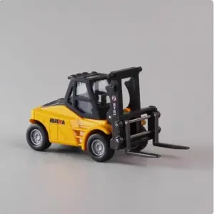 S53efe214c13549f9a6d7b1683c04a8091 4