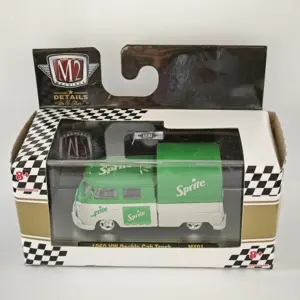 S53f8807285e04acfa0002bc7fb28bfa9U