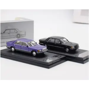 S53fa63d938374fd7b4f39d4759c241cd2