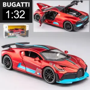 S53fe3d92c7ae4c4b9cb7b90a3476cbd0B