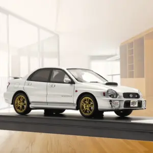 S53ffb0c5c7854c848db18c84e48d4f36V