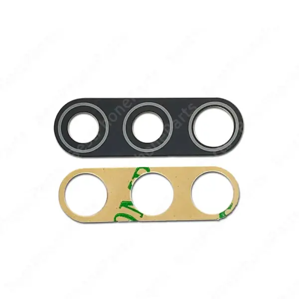 Samsung Galaxy Camera Rear Lens Cover - Image 5