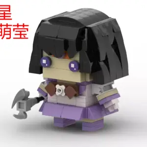 S5407ec0ecfe24e6ea2c729bd0d0539455 2