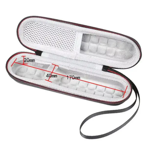 EVA Protective Case for Fluke Volt Testers - Image 4