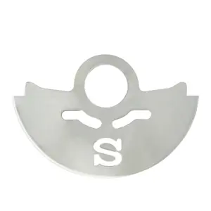 S54127223b0c1478bb0a16fea6f03a2bf2