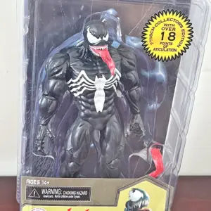 S541f9dfc4f2b4f778f8a99dfb219361en