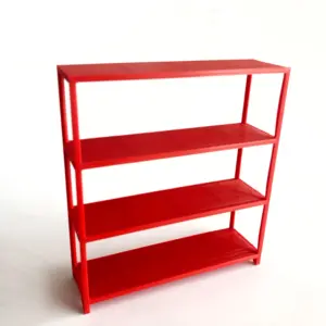 S542b1946885741409902a04ee1642a352 5