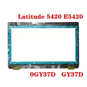 S5436122ef89e48d781eb8d8323e9308al