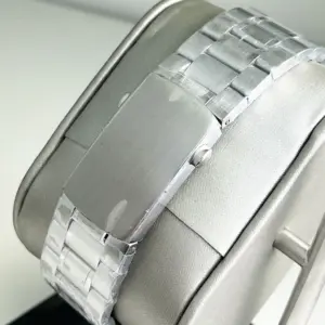 S543921e4bb2647fa86fa72ed63fb9704K