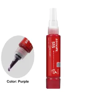 S543a376b95ab40549230cf53b4d799649