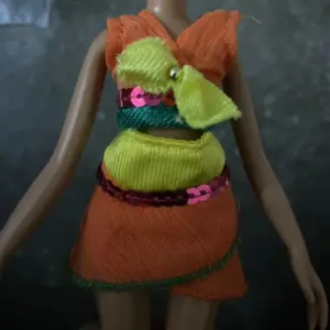 S543b9682175e4e90b046a6ceb88cab35B 4