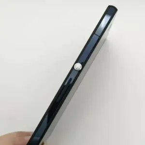 S5442436c2e92436ba3d6d5b250cedb4dg