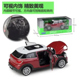 S544d5048a883442aad27eb28389fe3c22