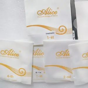 S5458ecd0c9c84e5199e52065e1ccab5eI