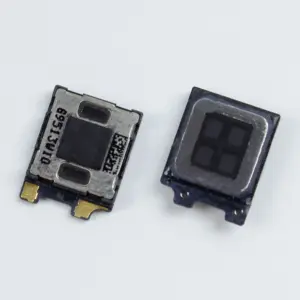 Samsung S10 & Note 10 Plus Ear Speaker Replacement 16 S5461e330200b425cb62b96f598149e81x