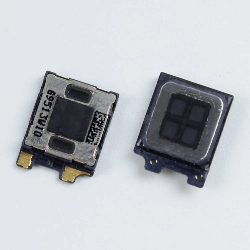 Samsung S10 & Note 10 Plus Ear Speaker Replacement 8 Samsung S10 & Note 10 Plus Ear Speaker Replacement - Image 8