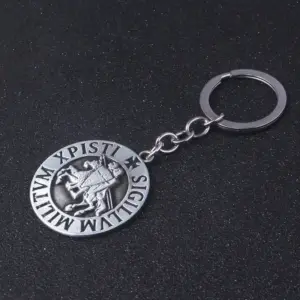 S5462cf90eaa34ecb9a0120a7d16c93b8O