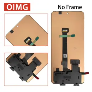 6.67-inch AMOLED LCD for Xiaomi Poco F6 15 S546a3696cd2649d79fcecbe1085092e9P