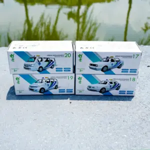 S546ad125734e476fa14fec7d612b09ed8