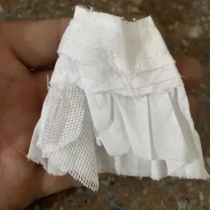 S546f7b4247724eec803e7876f8fef0f9G