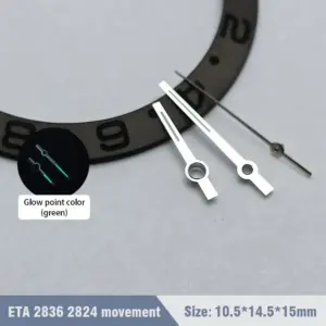 S5473efbd00134cb6b16dec174ddff8706 1