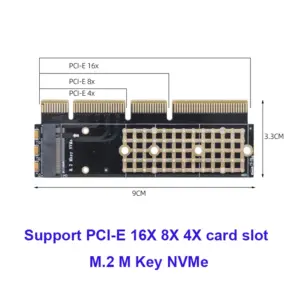 S54764716108e4d058d81c812f8c8d0efk