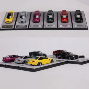 S547fbb2615ae44c7aced37f3190ed562F