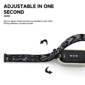 S548424cccf1448c4839fee2ad0d9f333y