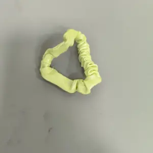 Rainbow High Doll 1/6 Bag Socks Accessories 44 S548903b6fd53485899039f7c142d8065e 2