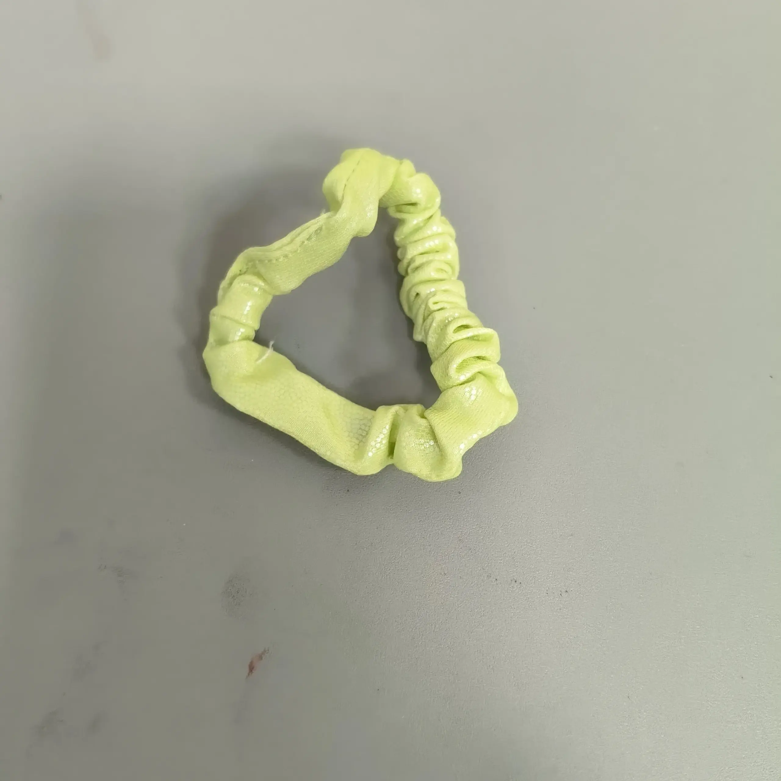 Rainbow High Doll 1/6 Bag Socks Accessories 14 Rainbow High Doll 1/6 Bag Socks Accessories - Image 14