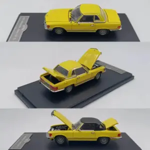 S5496b74a13604444b232f8710c9e6c95o