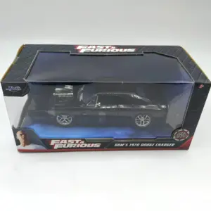 S549ee6af95d644ae84aefe53af704b7dR 2