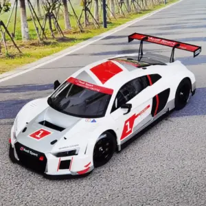 S549f248abb3b44d1bb1dff45b63db2cbj 2