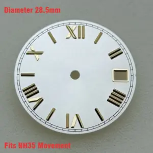 S54a19a0f68a04c9d9c22425e8dc745a3o