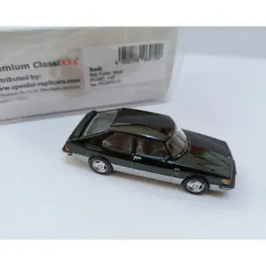 S54acc6316acb4c698c950ee418d87b49n