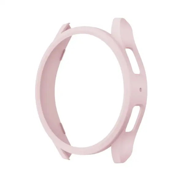 Samsung Galaxy Watch 7 47mm Protective Case - Image 11