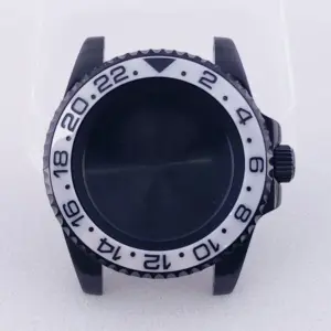 S54b3b20c42a1415493a547bf697311fb6 1