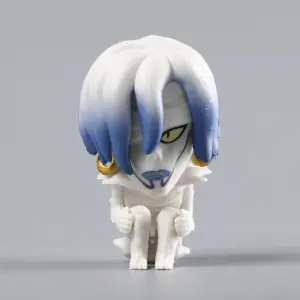 S54b4cd9124ff425095b2ce0e19847500S