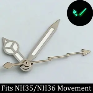 S54ba3d85c9bb489388bea3ca7365f621A 15