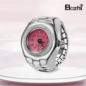 S54bf17710ba24abba0d983cac1b11f068