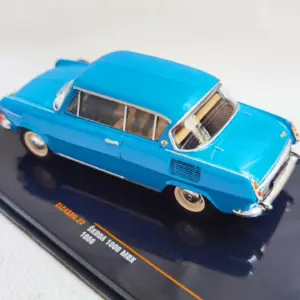 S54c31bbba0694149a6ab9e2151d175eff