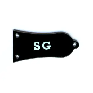 S54c41550e3b444b186631112effd63a2M 4