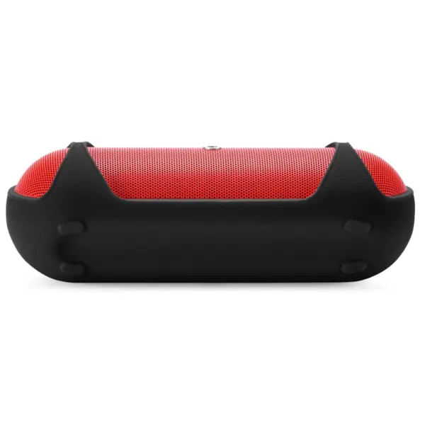 Silicone Protective Case for Beats Pill Bluetooth Speaker - Image 4