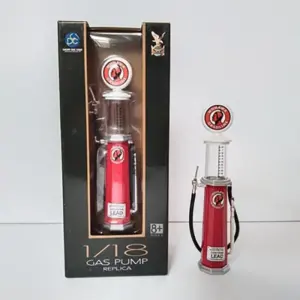 S54db2b2b5fbf42828dc3a317164c2d9dT 2