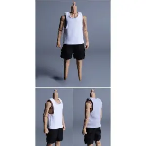 S54db46e62c264d3fa21ed2621a214e2bT