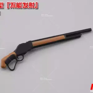 S54dc8594e1d64daabc21d61254ff606fF 4